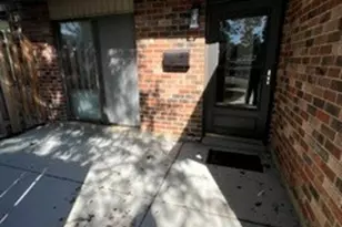 7344 Country Creek Way, Downers Grove, IL 60516 - Photo 1