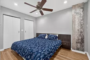 20 N State St, Chicago, IL 60602 - Photo 8