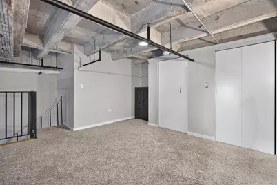 20 N State Street #1012, Chicago, IL 60602 - Photo 12
