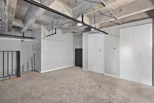 20 N State St, Chicago, IL 60602 - Photo 12