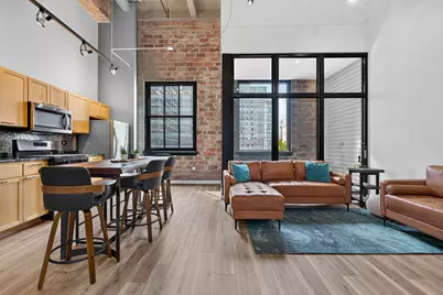20 N State Street #1012, Chicago, IL 60602 - Photo 2