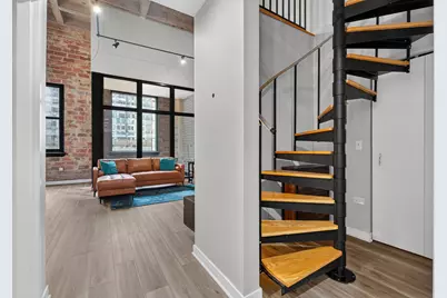 20 N State Street #1012, Chicago, IL 60602 - Photo 10