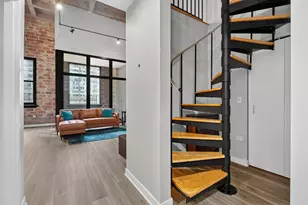 20 N State St, Chicago, IL 60602 - Photo 10
