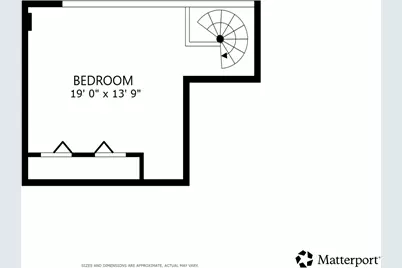 20 N State Street #1012, Chicago, IL 60602 - Photo 18