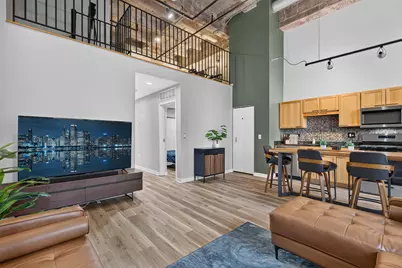 20 N State Street #1012, Chicago, IL 60602 - Photo 4