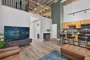 20 N State St, Chicago, IL 60602 - Photo 4