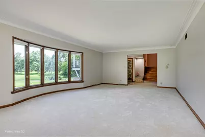 13900 108th Avenue, Orland Park, IL 60467 - Photo 8