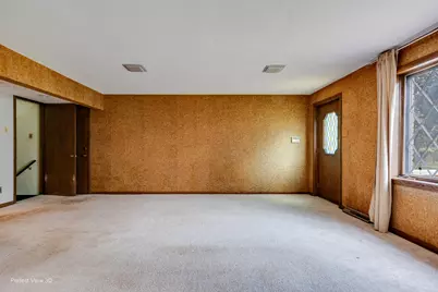 13900 108th Avenue, Orland Park, IL 60467 - Photo 16
