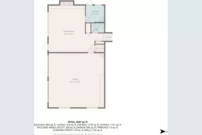 13900 108th Avenue, Orland Park, IL 60467 - Photo 28