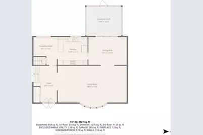 13900 108th Avenue, Orland Park, IL 60467 - Photo 26