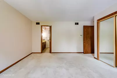 13900 108th Avenue, Orland Park, IL 60467 - Photo 18