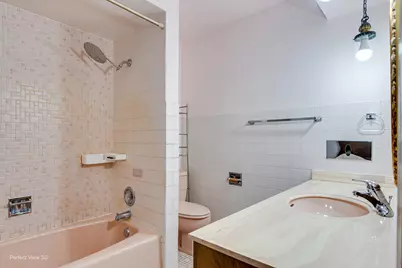 13900 108th Avenue, Orland Park, IL 60467 - Photo 22