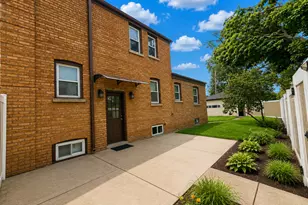 1693 Linden St, Des Plaines, IL 60018 - Photo 22
