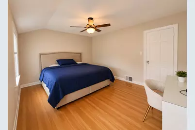 1693 Linden Street, Des Plaines, IL 60018 - Photo 12