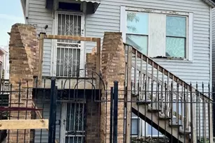 2841 W 23rd St, Chicago, IL 60623 - Photo 1