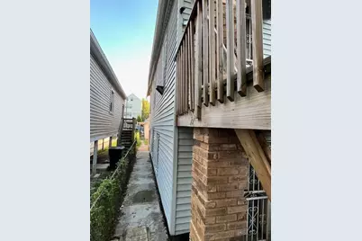 2841 W 23rd Street, Chicago, IL 60623 - Photo 2