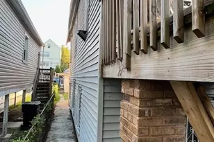 2841 W 23rd St, Chicago, IL 60623 - Photo 2