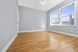 1524 W Fargo Ave, Chicago, IL 60626 - Photo 14