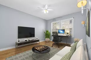 1524 W Fargo Ave, Chicago, IL 60626 - Photo 20