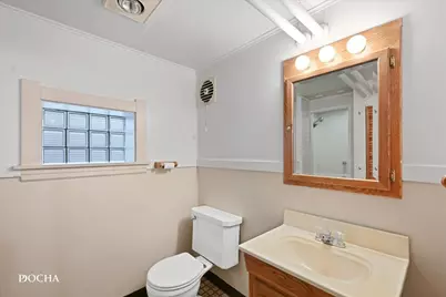 2928 N 76th Court, Elmwood Park, IL 60707 - Photo 18