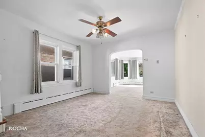 2928 N 76th Court, Elmwood Park, IL 60707 - Photo 6