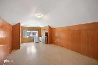 2928 N 76th Court, Elmwood Park, IL 60707 - Photo 16