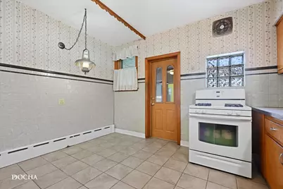 2928 N 76th Court, Elmwood Park, IL 60707 - Photo 22