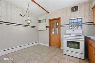 2928 N 76th Ct, Elmwood Park, IL 60707 - Photo 22