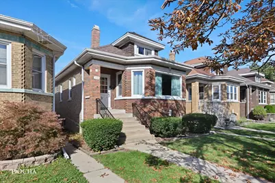 2928 N 76th Court, Elmwood Park, IL 60707 - Photo 2