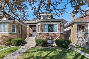 2928 N 76th Ct, Elmwood Park, IL 60707 - Photo 1