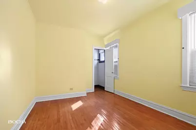 2928 N 76th Court, Elmwood Park, IL 60707 - Photo 10
