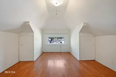2928 N 76th Court, Elmwood Park, IL 60707 - Photo 14
