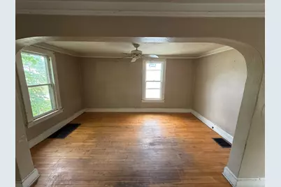 309 Adams Street, Rockford, IL 61107 - Photo 4