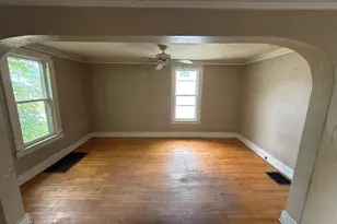 309 Adams St, Rockford, IL 61107 - Photo 4