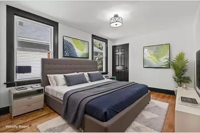 10119 S Wentworth Avenue, Chicago, IL 60628 - Photo 30