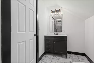10119 S Wentworth Avenue, Chicago, IL 60628 - Photo 26