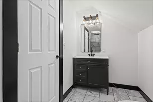 10119 S Wentworth Ave, Chicago, IL 60628 - Photo 26