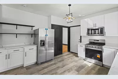 10119 S Wentworth Avenue, Chicago, IL 60628 - Photo 10