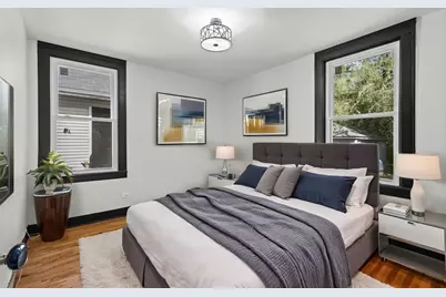 10119 S Wentworth Avenue, Chicago, IL 60628 - Photo 18