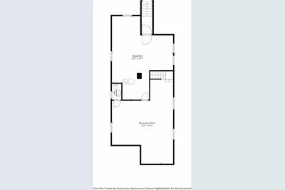 10119 S Wentworth Avenue, Chicago, IL 60628 - Photo 38