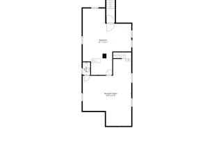 10119 S Wentworth Ave, Chicago, IL 60628 - Photo 38