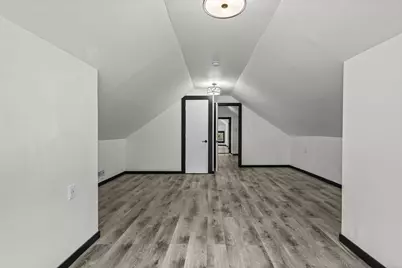 10119 S Wentworth Avenue, Chicago, IL 60628 - Photo 28