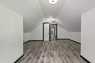 10119 S Wentworth Ave, Chicago, IL 60628 - Photo 28