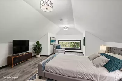 10119 S Wentworth Avenue, Chicago, IL 60628 - Photo 22