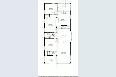 10119 S Wentworth Avenue, Chicago, IL 60628 - Photo 36