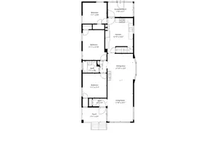 10119 S Wentworth Ave, Chicago, IL 60628 - Photo 36