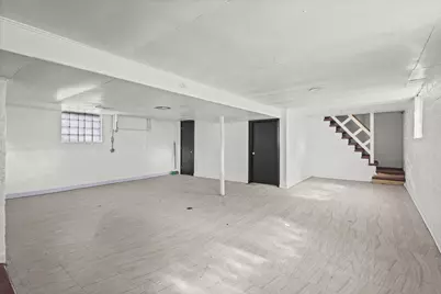10119 S Wentworth Avenue, Chicago, IL 60628 - Photo 32