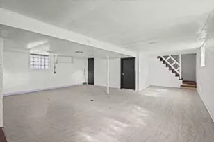 10119 S Wentworth Ave, Chicago, IL 60628 - Photo 32