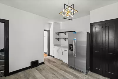 10119 S Wentworth Avenue, Chicago, IL 60628 - Photo 12