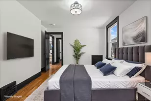 10119 S Wentworth Ave, Chicago, IL 60628 - Photo 14